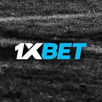 1xbet ug|Online sports betting at 1xBet. ᐉ 1xbet.go.ug.